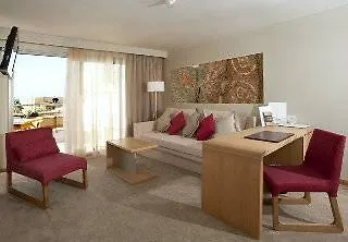 Calypso Hotel 4*