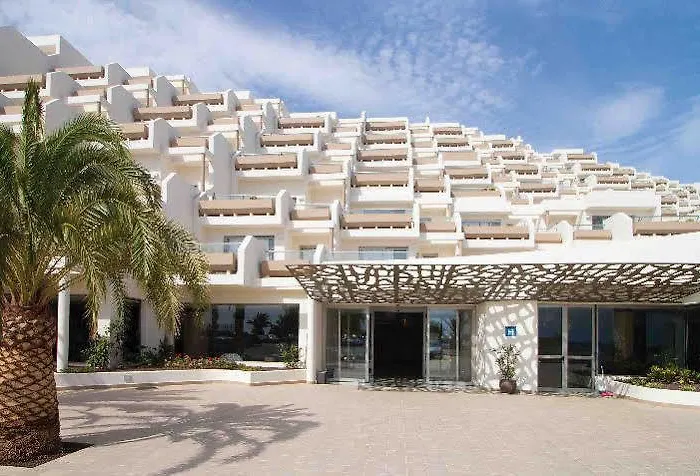 Calypso 4* Morro Jable