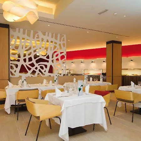 Calypso Morro Jable (Fuerteventura)