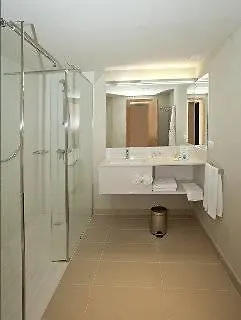 Hotel Calypso Morro Jable (Fuerteventura)